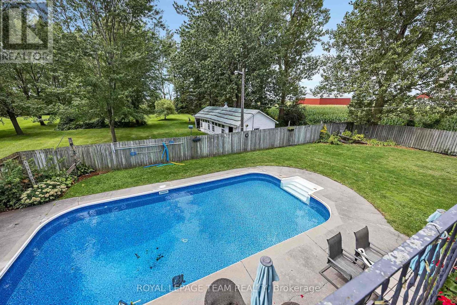 5961 Old Richmond Road, Ottawa, Ontario  K0A 2Z0 - Photo 28 - X13720684