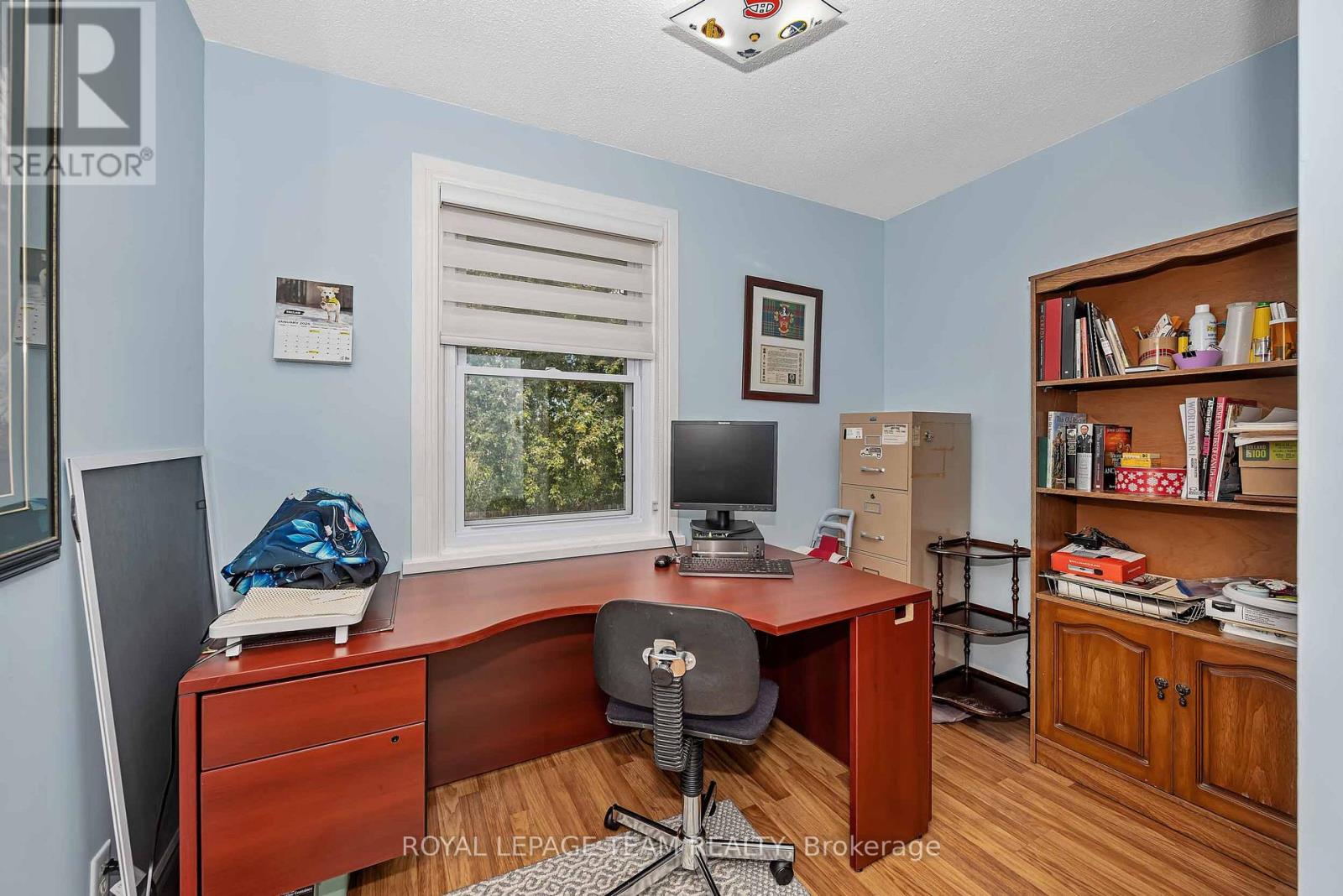 5961 Old Richmond Road, Ottawa, Ontario  K0A 2Z0 - Photo 29 - X13720684