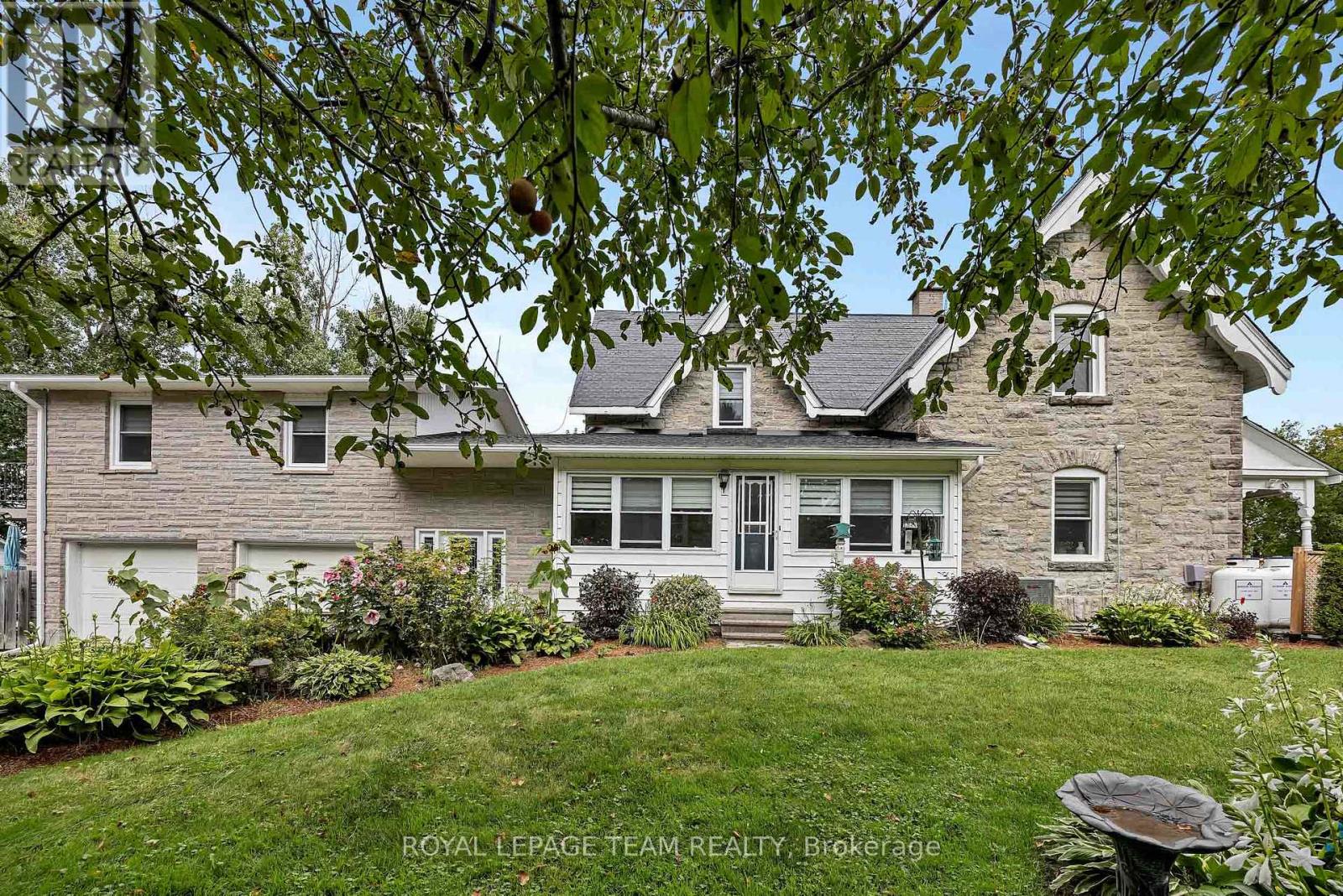 5961 Old Richmond Road, Ottawa, Ontario  K0A 2Z0 - Photo 3 - X13720684