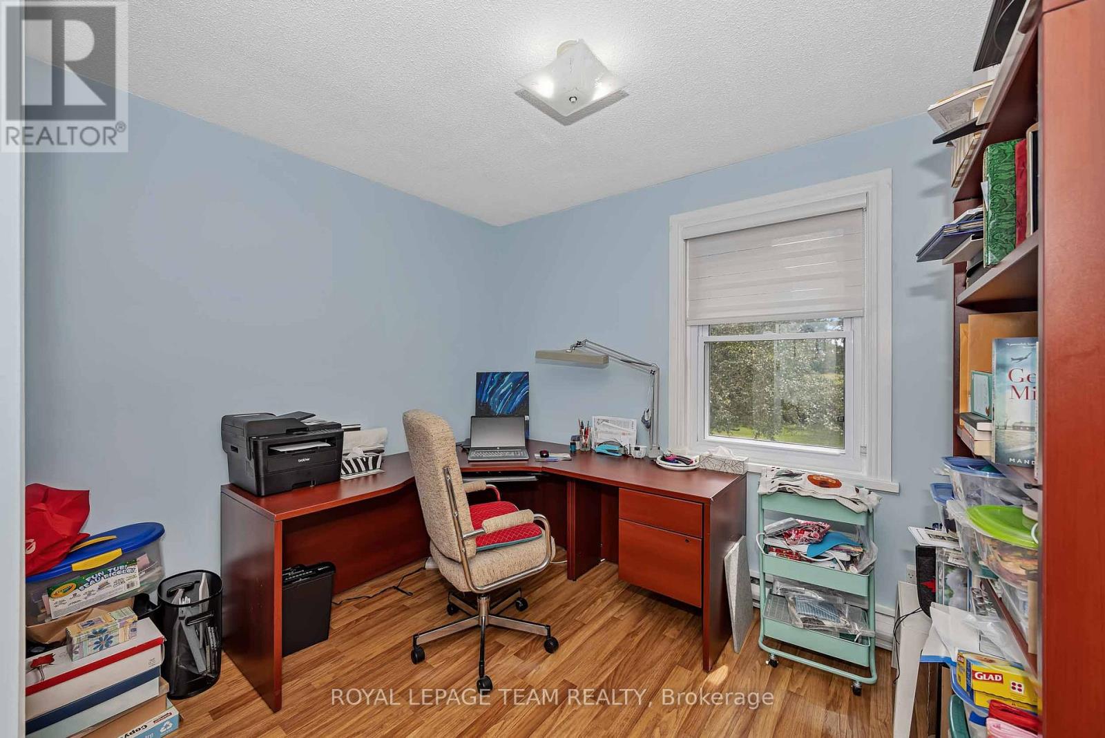 5961 Old Richmond Road, Ottawa, Ontario  K0A 2Z0 - Photo 30 - X13720684
