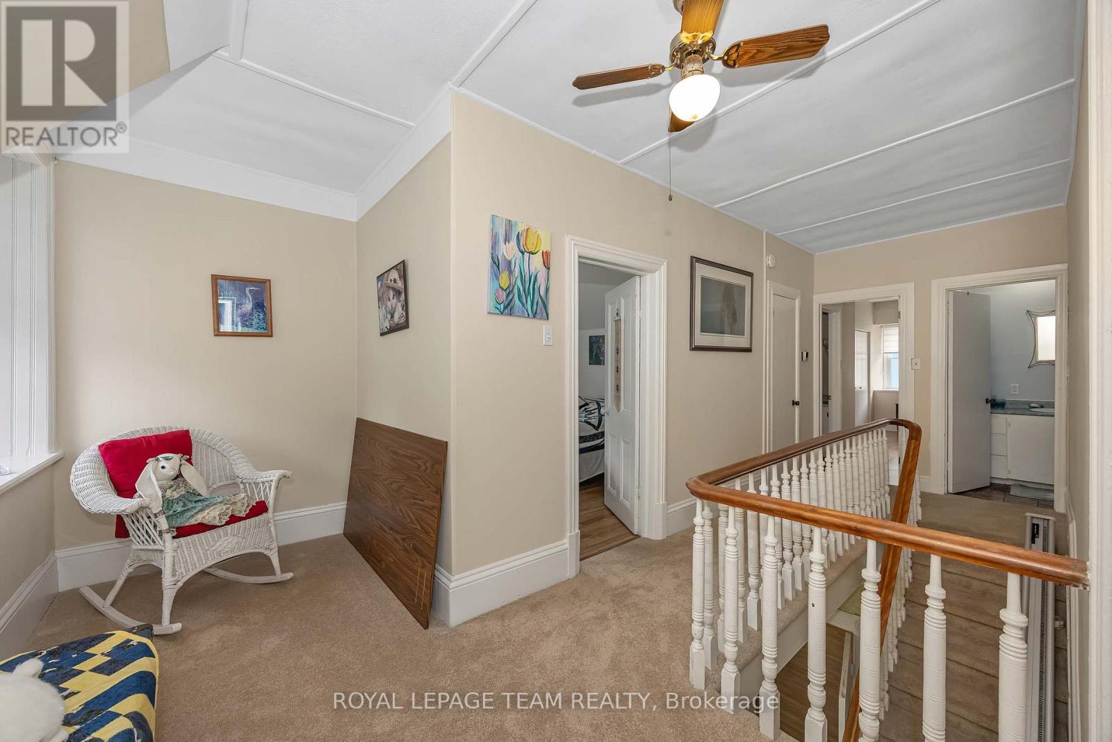 5961 Old Richmond Road, Ottawa, Ontario  K0A 2Z0 - Photo 31 - X13720684