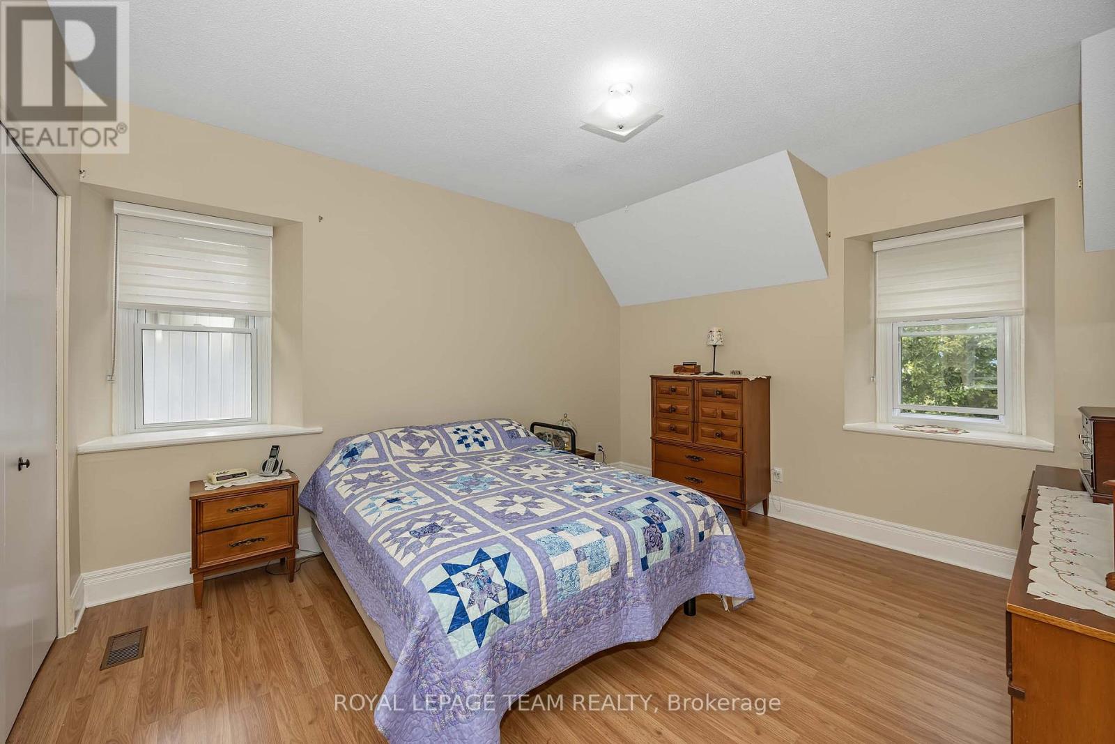 5961 Old Richmond Road, Ottawa, Ontario  K0A 2Z0 - Photo 32 - X13720684