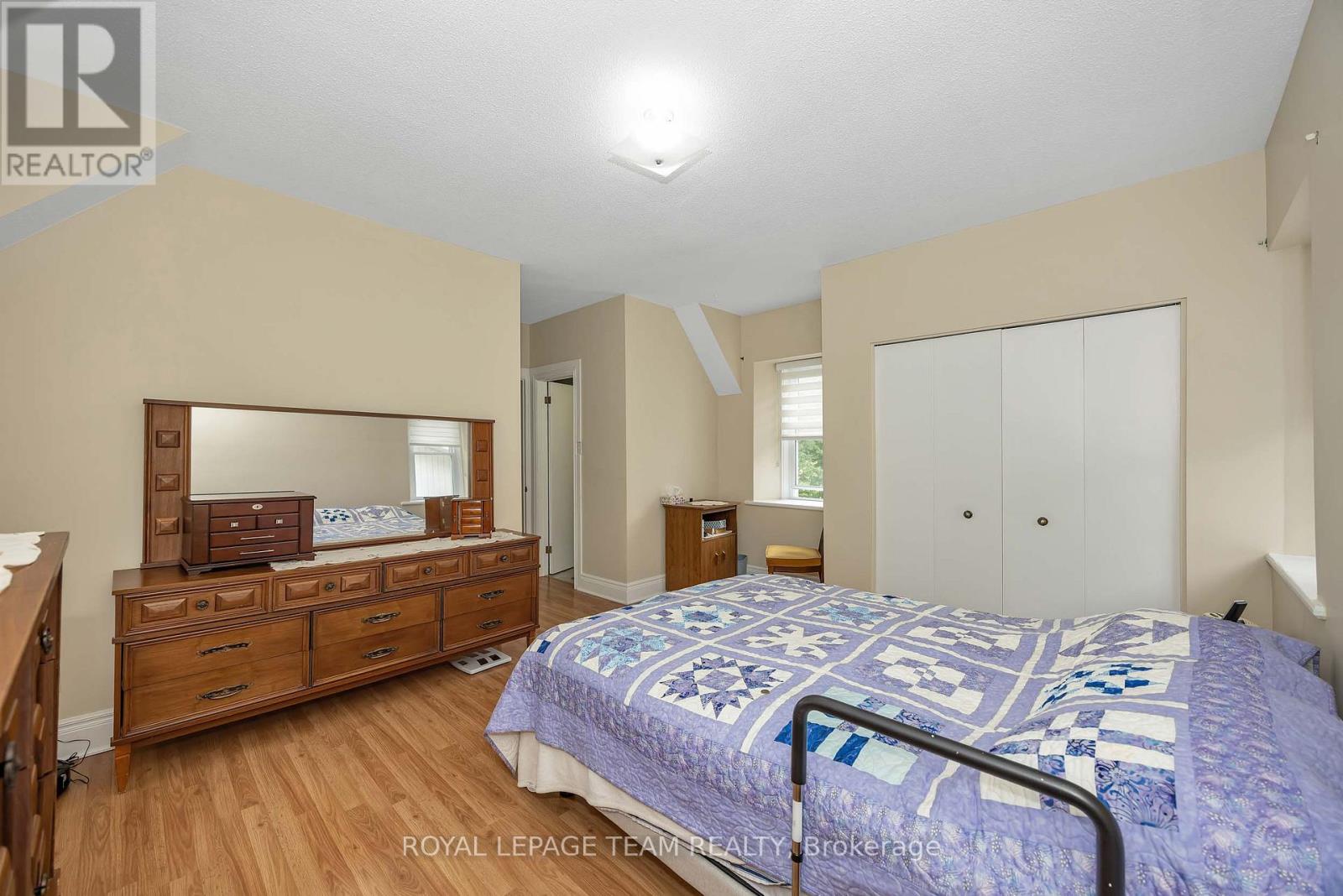 5961 Old Richmond Road, Ottawa, Ontario  K0A 2Z0 - Photo 33 - X13720684