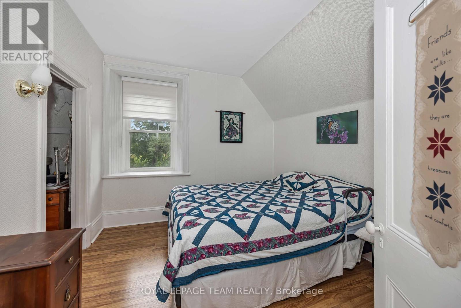 5961 Old Richmond Road, Ottawa, Ontario  K0A 2Z0 - Photo 34 - X13720684