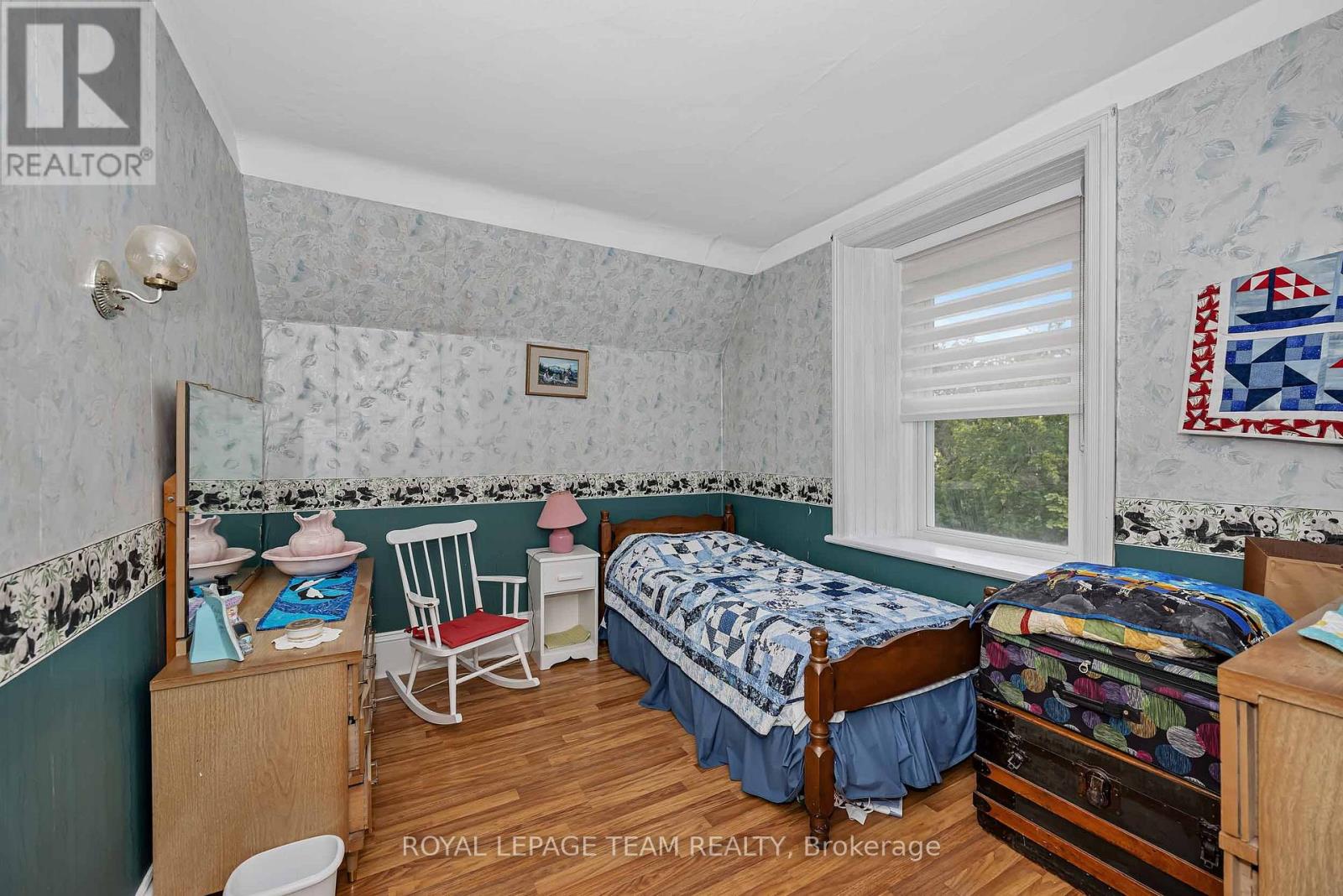 5961 Old Richmond Road, Ottawa, Ontario  K0A 2Z0 - Photo 35 - X13720684
