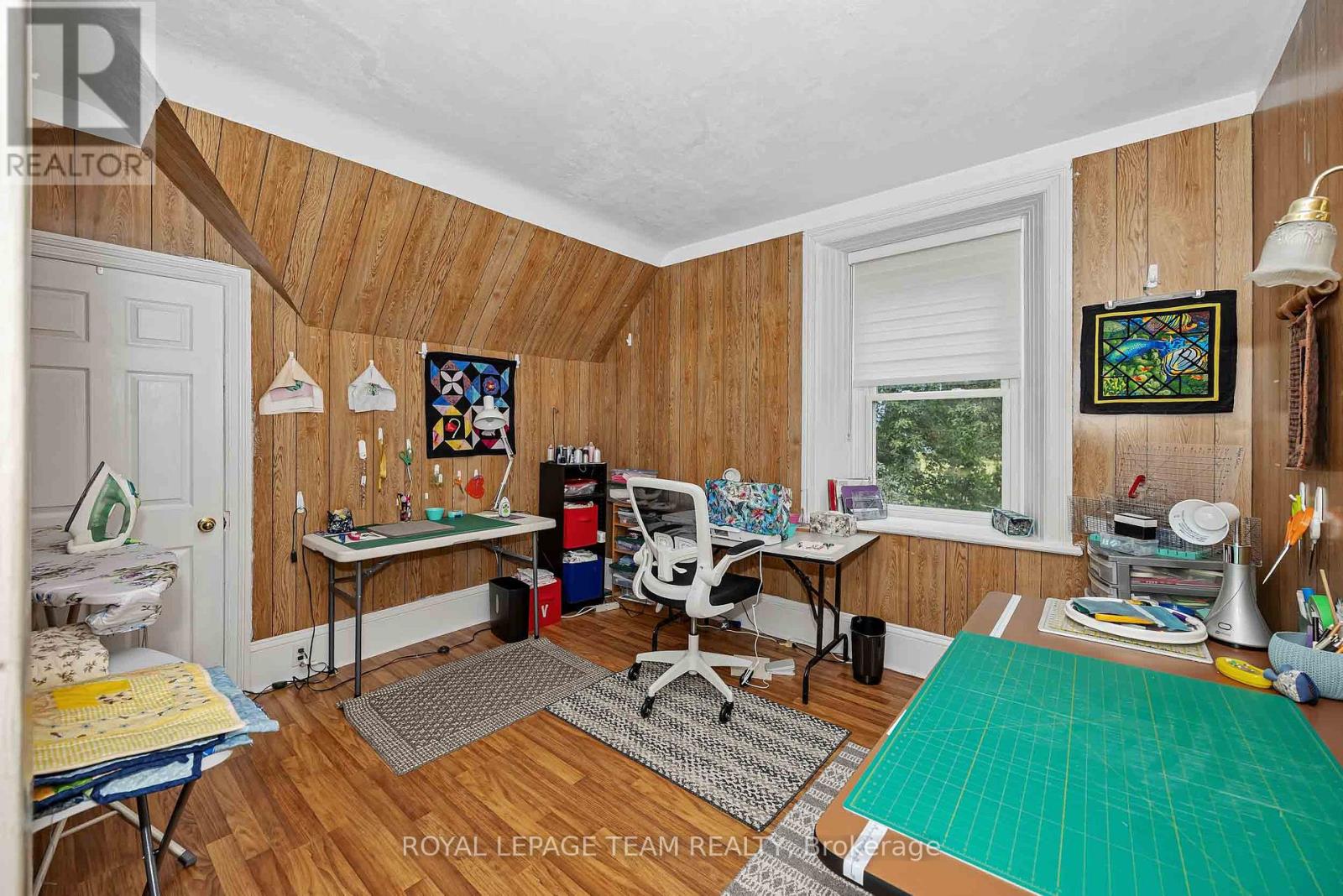 5961 Old Richmond Road, Ottawa, Ontario  K0A 2Z0 - Photo 36 - X13720684