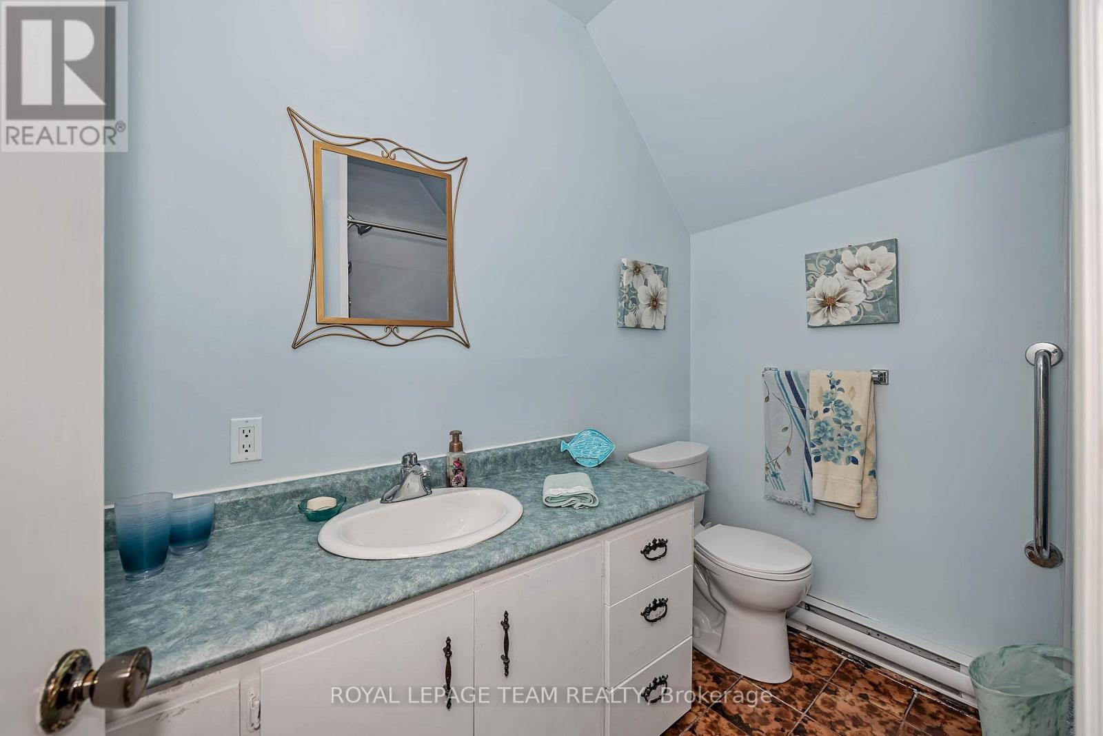 5961 Old Richmond Road, Ottawa, Ontario  K0A 2Z0 - Photo 37 - X13720684