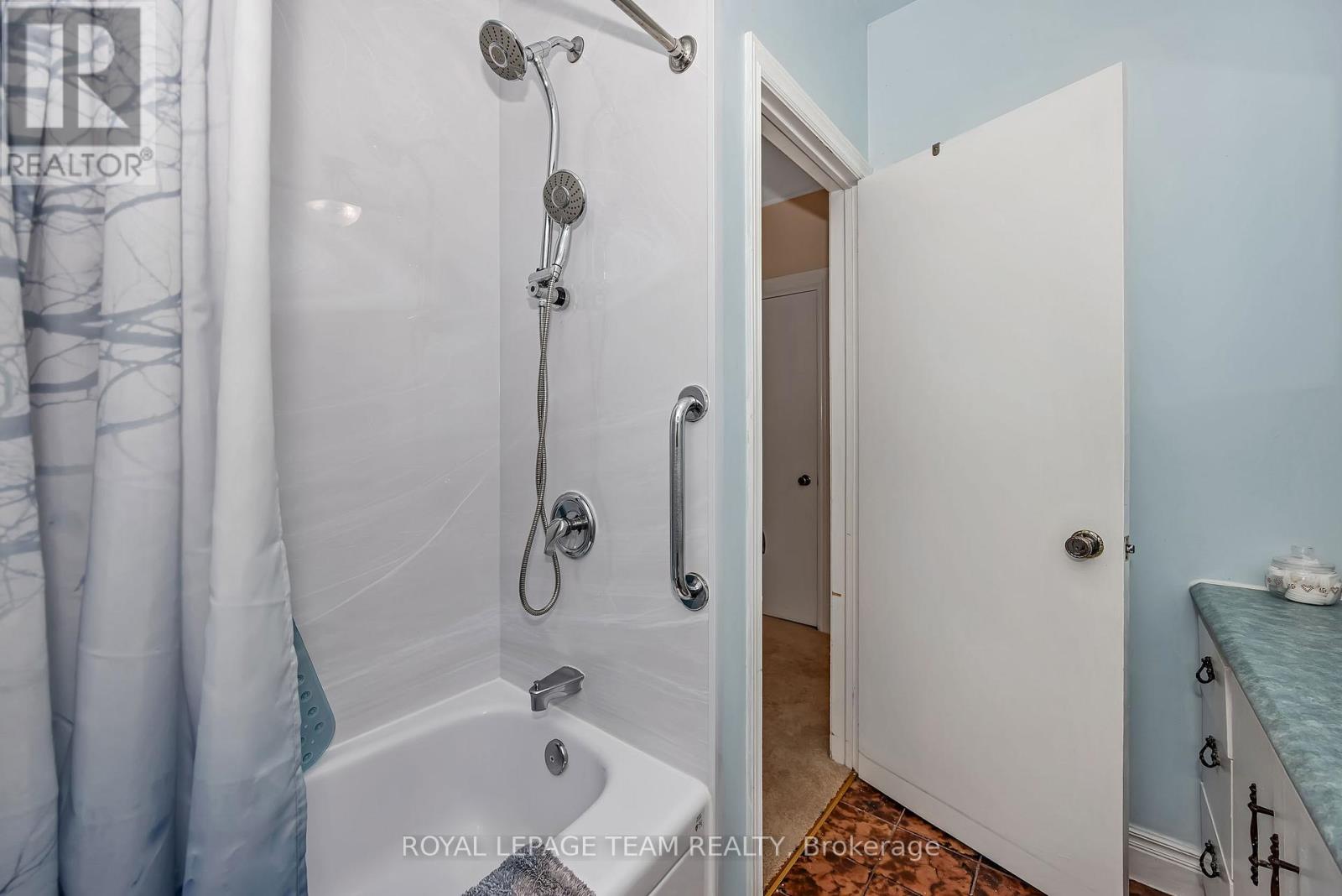 5961 Old Richmond Road, Ottawa, Ontario  K0A 2Z0 - Photo 38 - X13720684