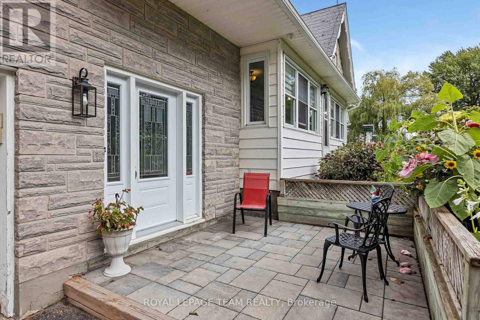 5961 Old Richmond Road, Ottawa, Ontario  K0A 2Z0 - Photo 39 - X13720684
