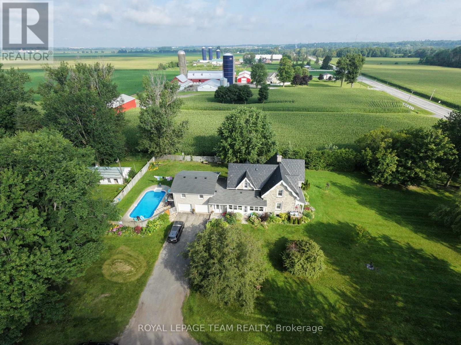 5961 Old Richmond Road, Ottawa, Ontario  K0A 2Z0 - Photo 4 - X13720684