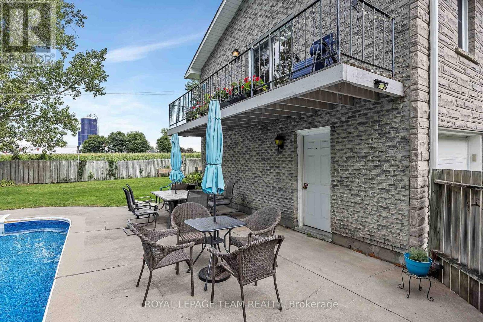 5961 Old Richmond Road, Ottawa, Ontario  K0A 2Z0 - Photo 40 - X13720684