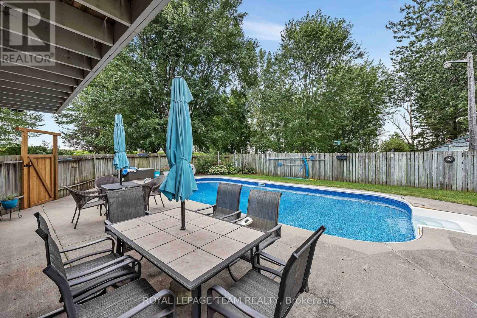5961 Old Richmond Road, Ottawa, Ontario  K0A 2Z0 - Photo 41 - X13720684