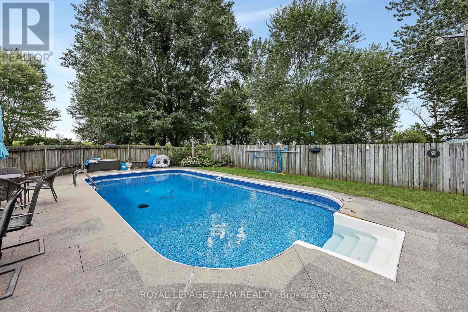 5961 Old Richmond Road, Ottawa, Ontario  K0A 2Z0 - Photo 42 - X13720684