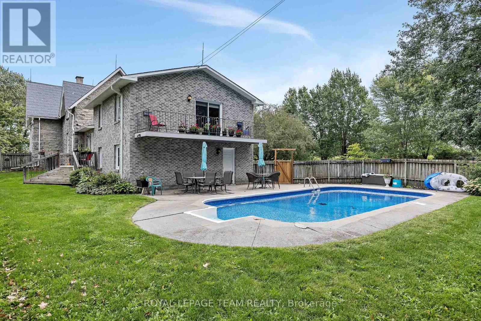 5961 Old Richmond Road, Ottawa, Ontario  K0A 2Z0 - Photo 43 - X13720684
