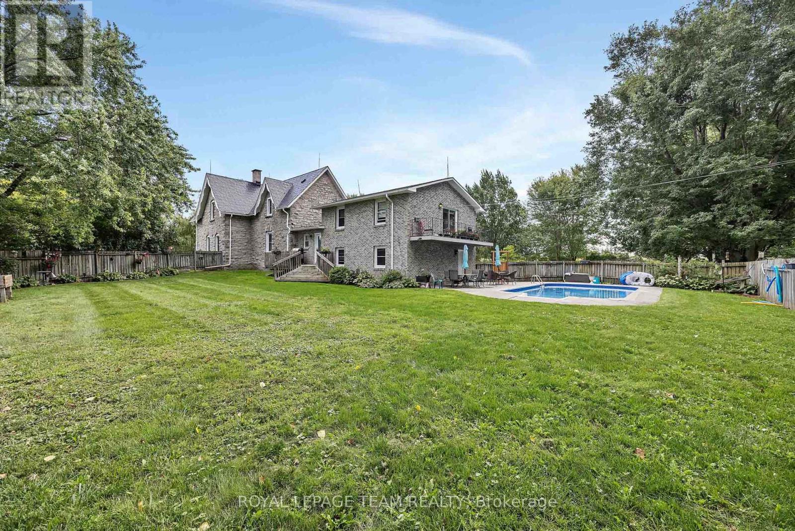 5961 Old Richmond Road, Ottawa, Ontario  K0A 2Z0 - Photo 44 - X13720684