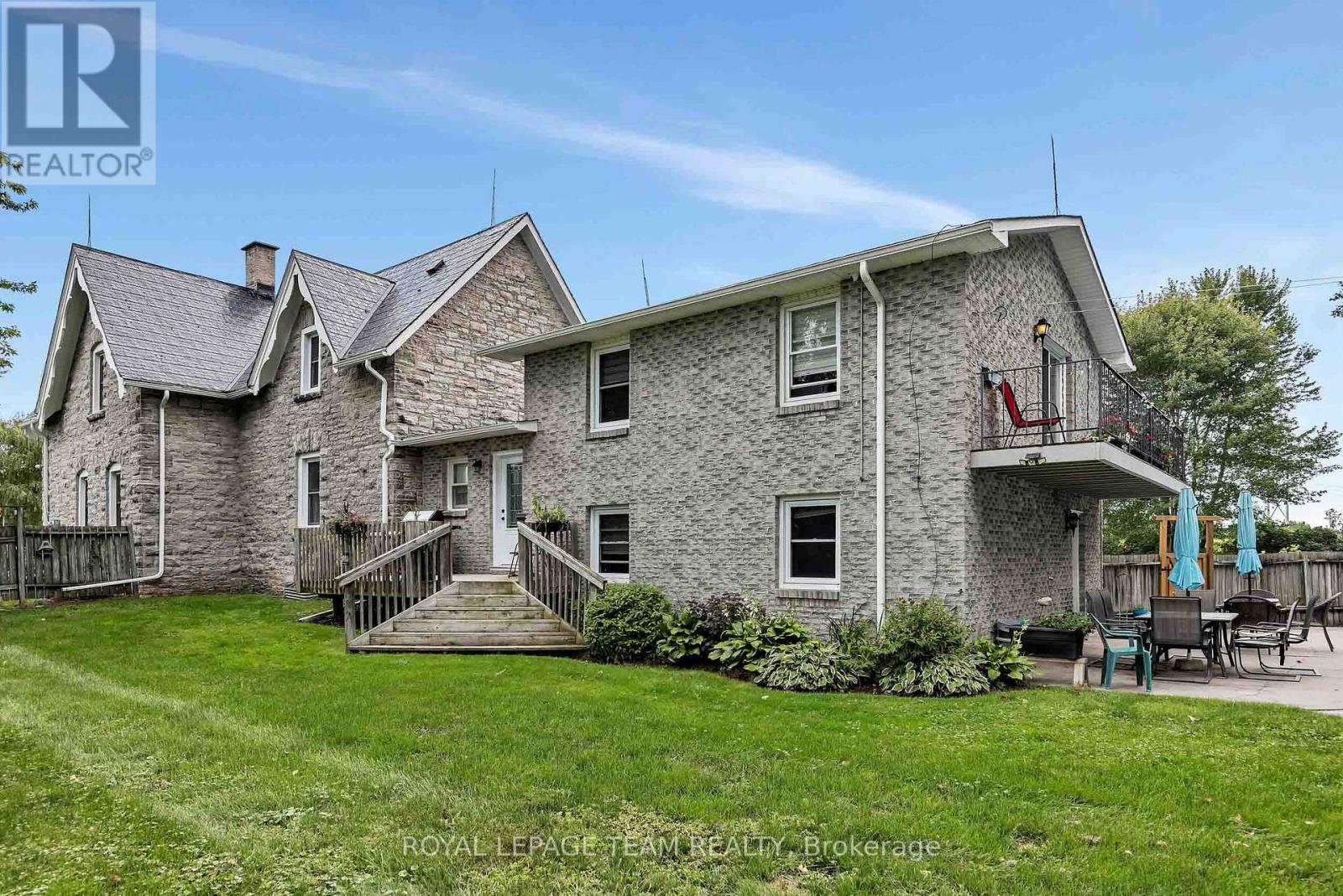 5961 Old Richmond Road, Ottawa, Ontario  K0A 2Z0 - Photo 45 - X13720684