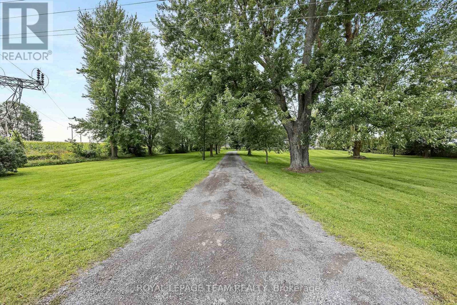 5961 Old Richmond Road, Ottawa, Ontario  K0A 2Z0 - Photo 46 - X13720684
