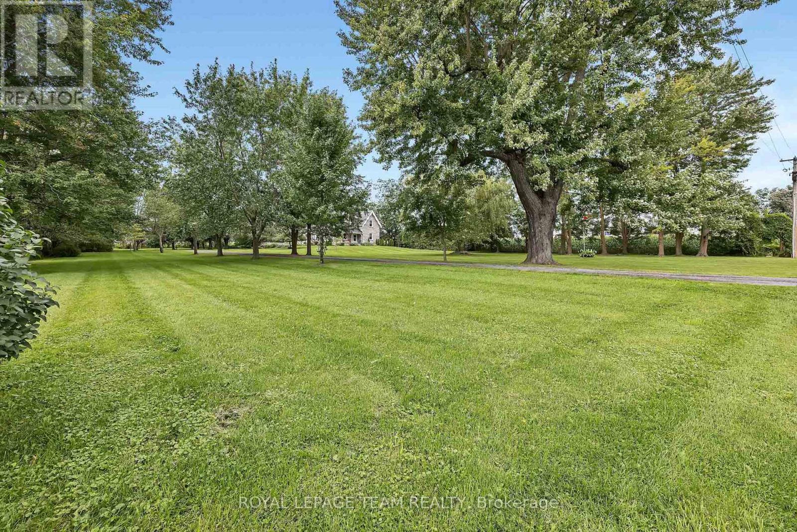 5961 Old Richmond Road, Ottawa, Ontario  K0A 2Z0 - Photo 47 - X13720684