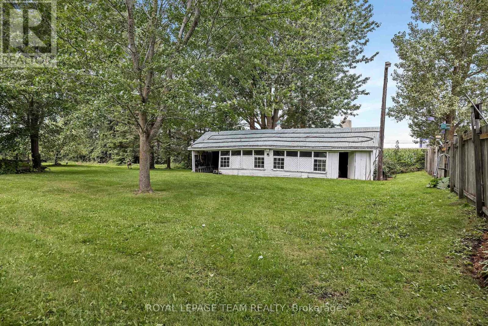 5961 Old Richmond Road, Ottawa, Ontario  K0A 2Z0 - Photo 48 - X13720684