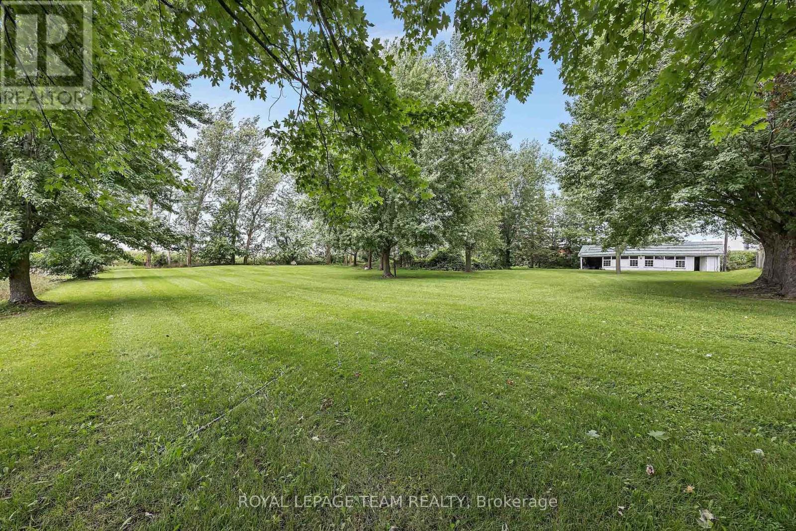 5961 Old Richmond Road, Ottawa, Ontario  K0A 2Z0 - Photo 49 - X13720684