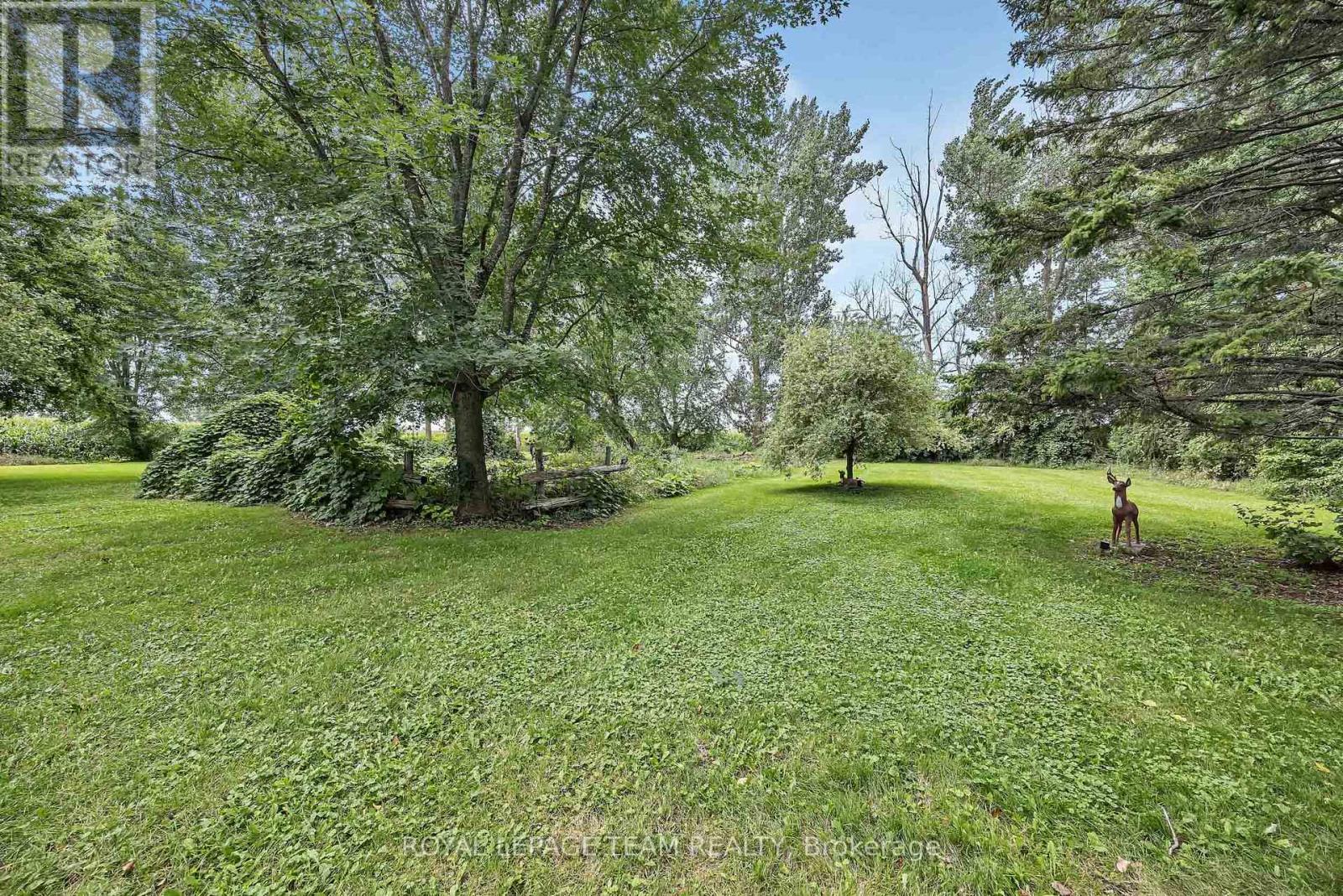 5961 Old Richmond Road, Ottawa, Ontario  K0A 2Z0 - Photo 50 - X13720684