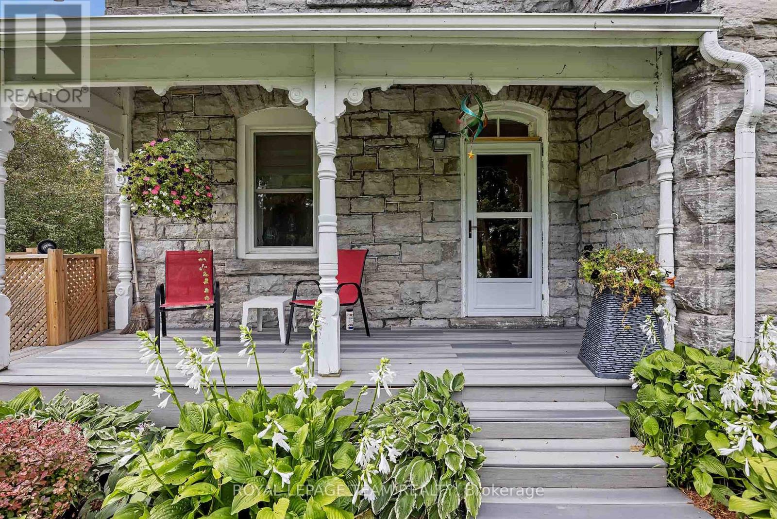 5961 Old Richmond Road, Ottawa, Ontario  K0A 2Z0 - Photo 7 - X13720684