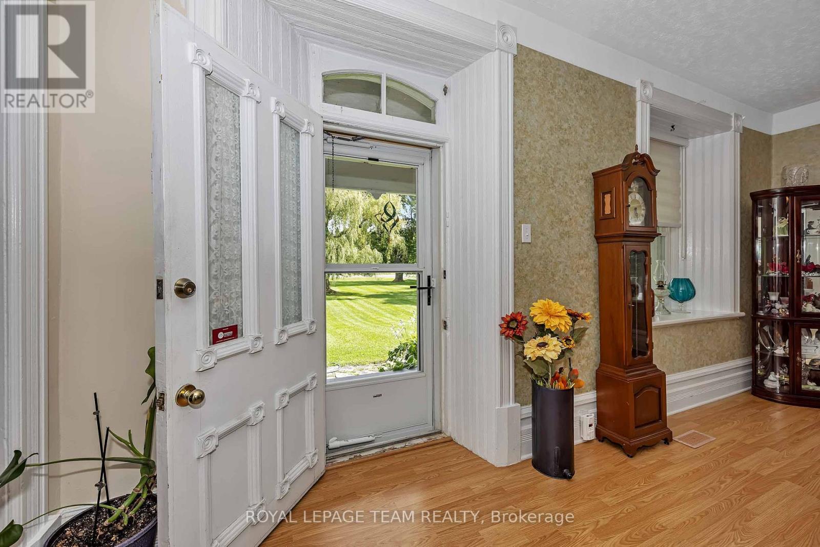 5961 Old Richmond Road, Ottawa, Ontario  K0A 2Z0 - Photo 8 - X13720684