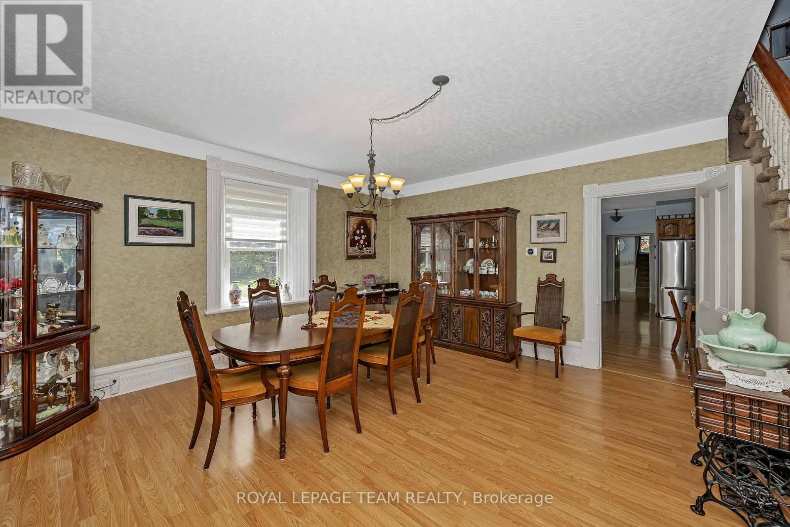 5961 Old Richmond Road, Ottawa, Ontario  K0A 2Z0 - Photo 9 - X13720684