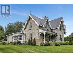 5961 OLD RICHMOND ROAD, Ottawa, Ontario