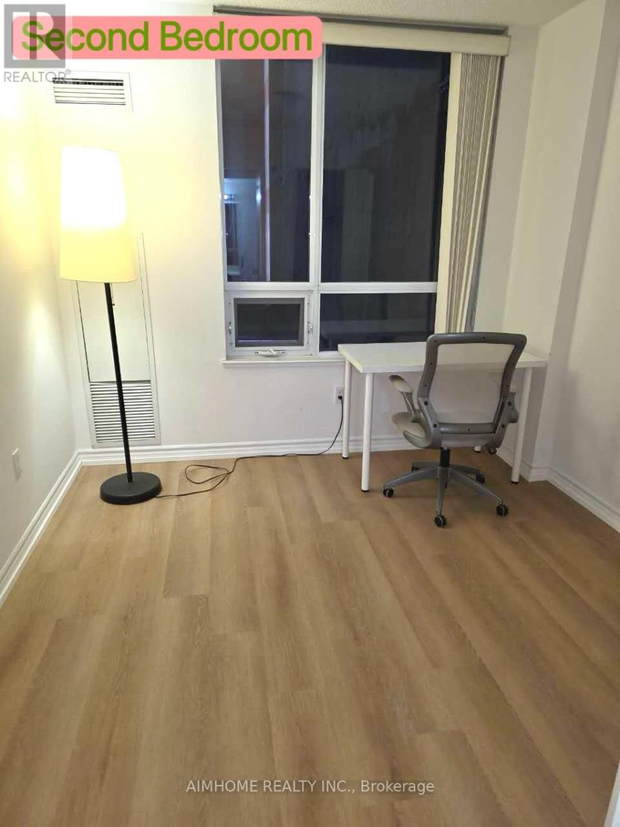 301 - 801 Bay Street, Toronto, Ontario  M5S 1Y9 - Photo 11 - C13720680