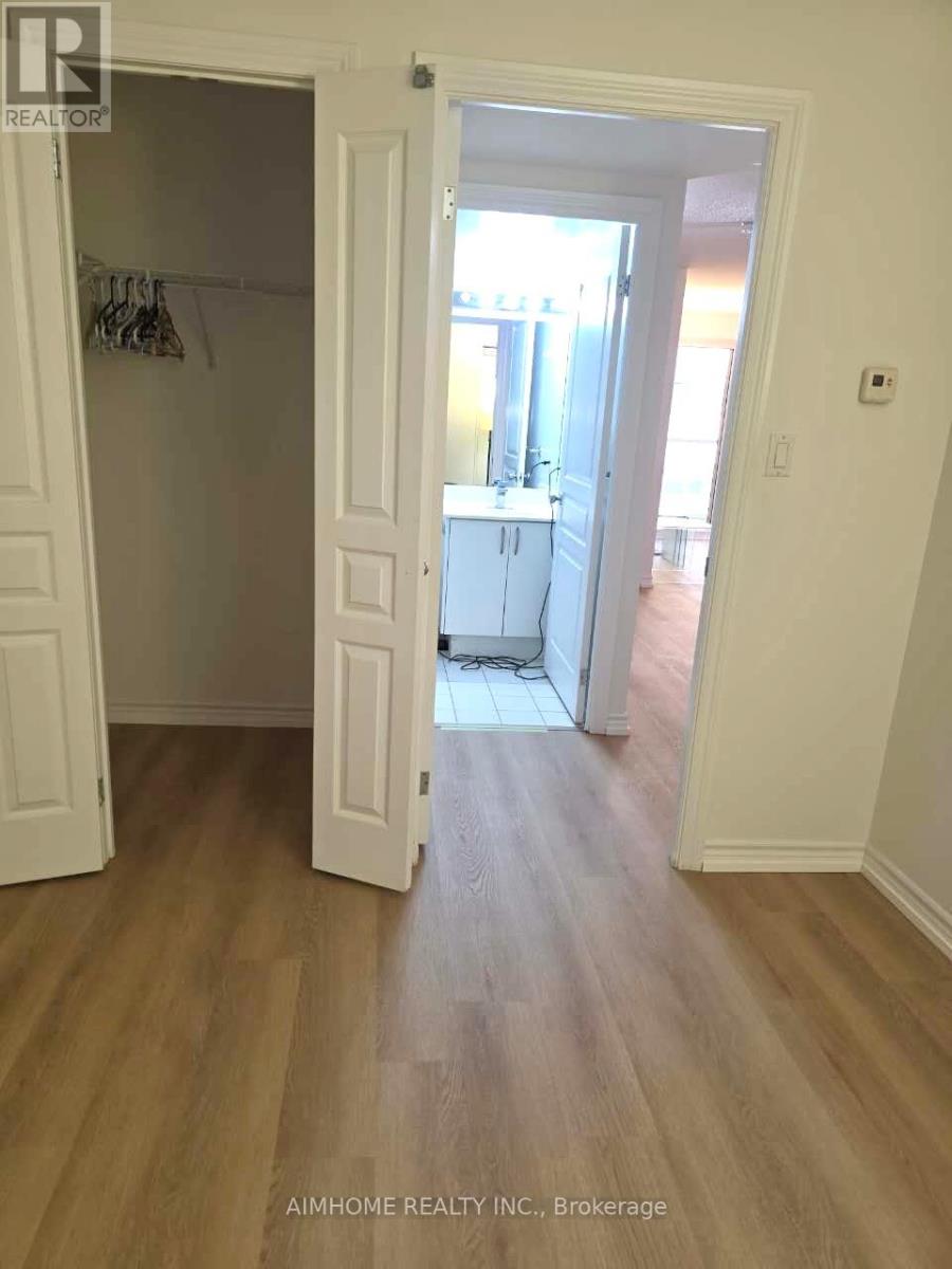 301 - 801 Bay Street, Toronto, Ontario  M5S 1Y9 - Photo 12 - C13720680
