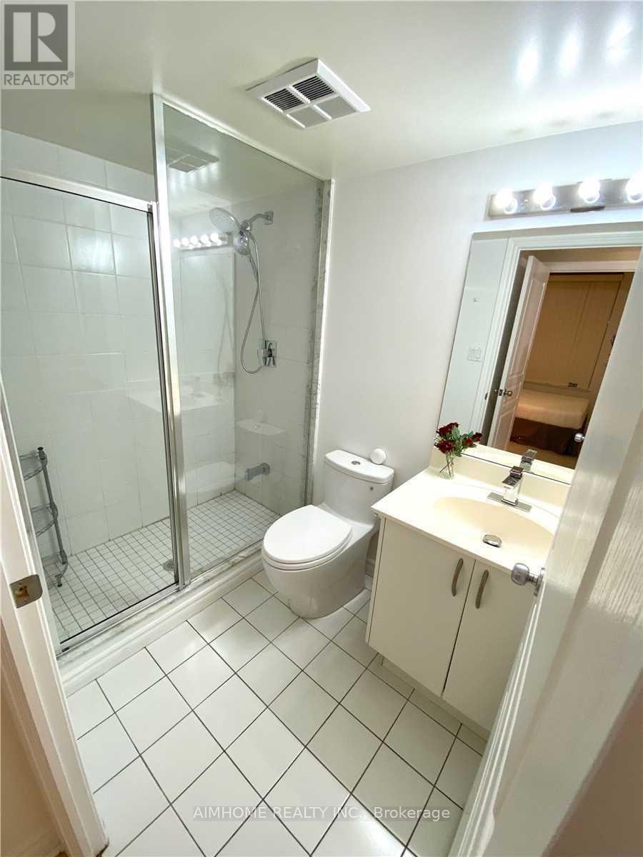 301 - 801 Bay Street, Toronto, Ontario  M5S 1Y9 - Photo 13 - C13720680