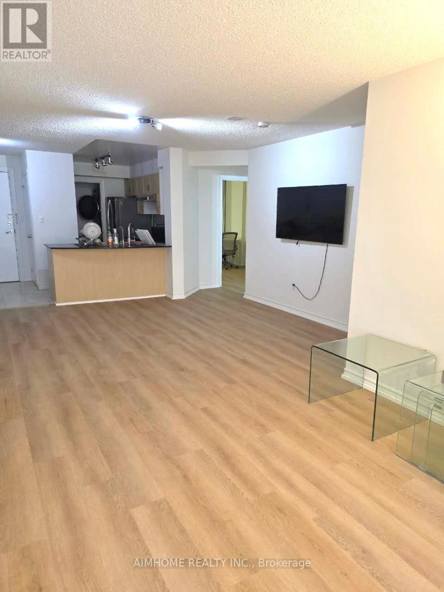 301 - 801 Bay Street, Toronto, Ontario  M5S 1Y9 - Photo 4 - C13720680