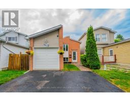 LOWER - 1413 RITSON ROAD S, Oshawa, Ontario