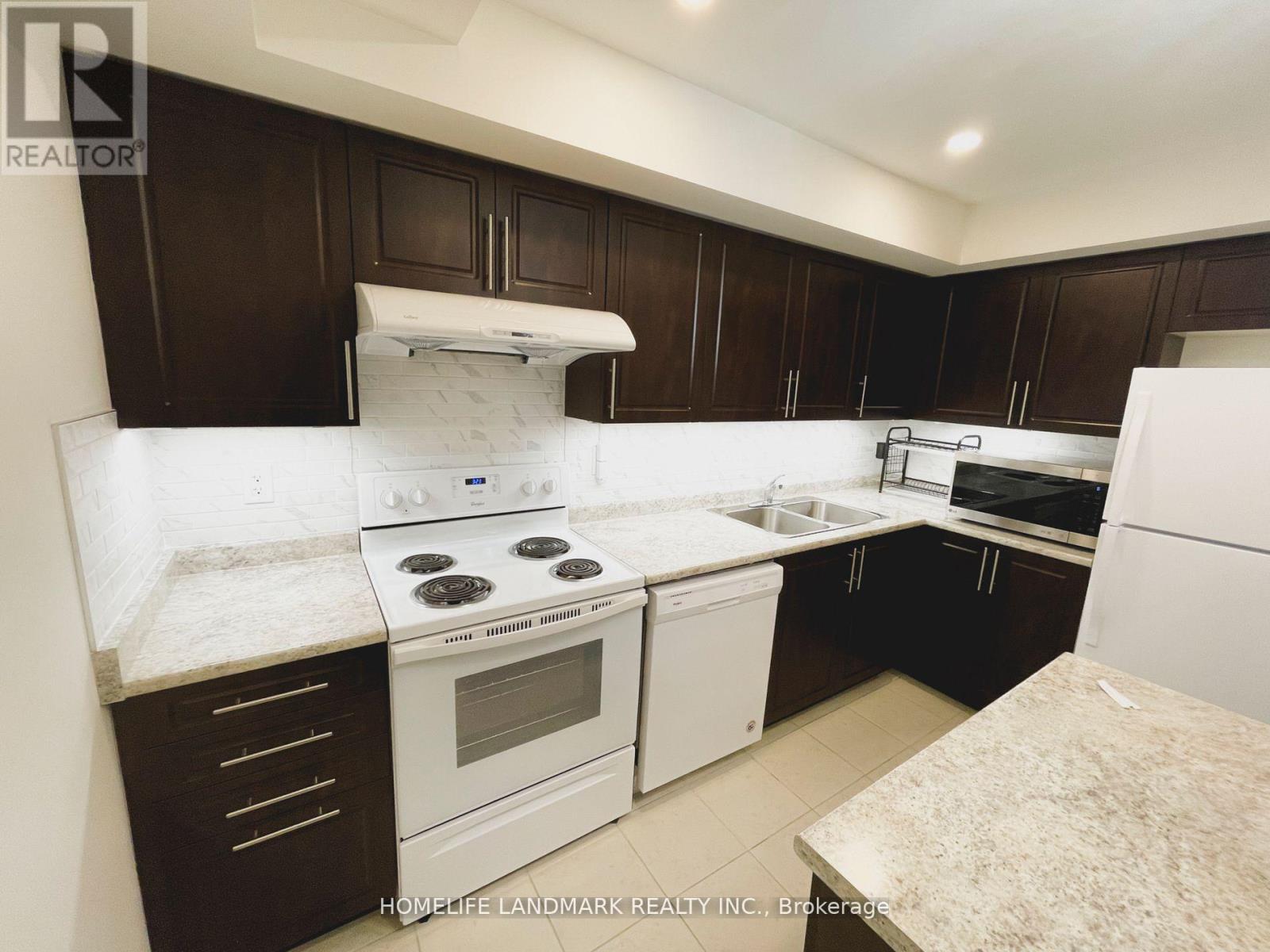 17 - 15 Eaton Park Lane, Toronto, Ontario  M1W 0A5 - Photo 10 - E13720690