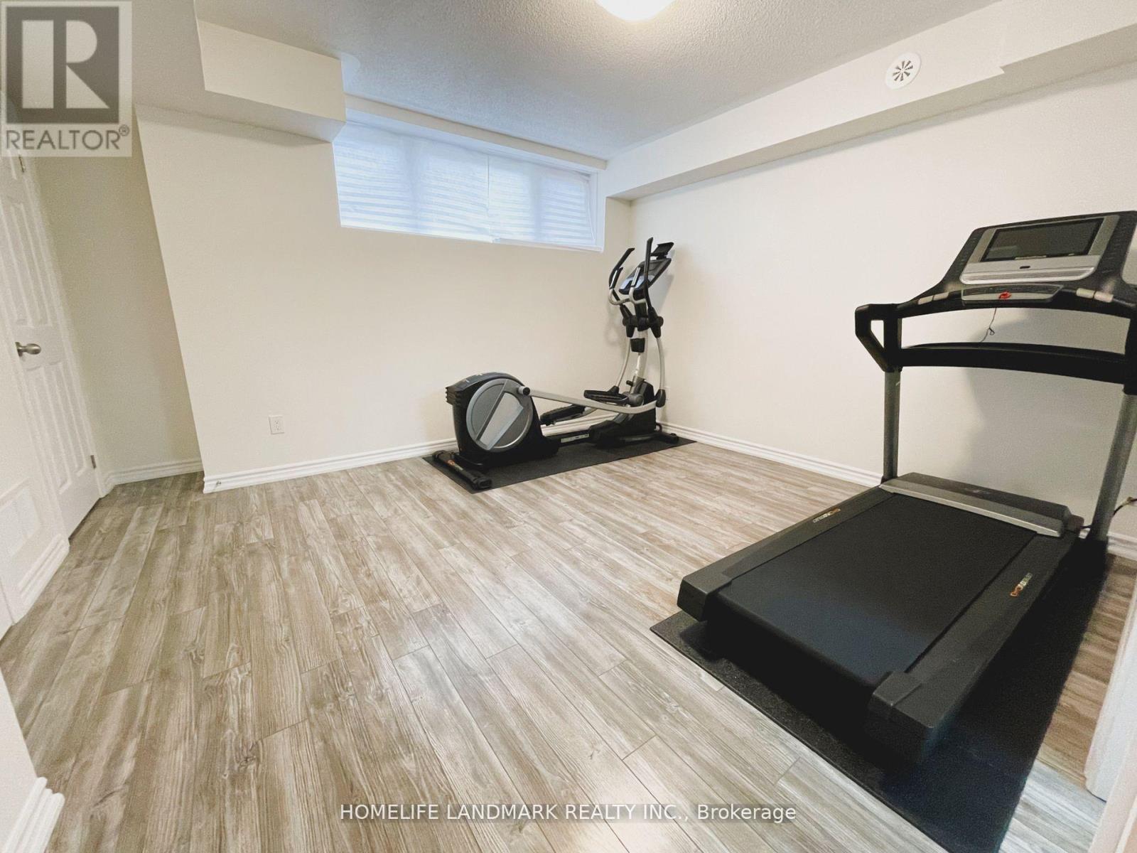 17 - 15 Eaton Park Lane, Toronto, Ontario  M1W 0A5 - Photo 11 - E13720690