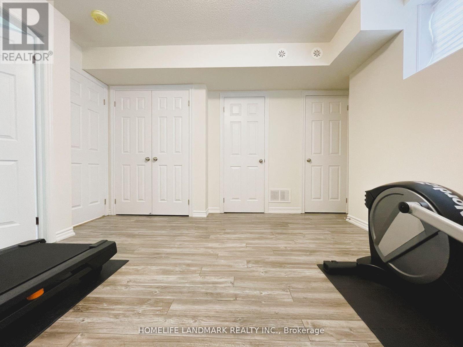 17 - 15 Eaton Park Lane, Toronto, Ontario  M1W 0A5 - Photo 12 - E13720690