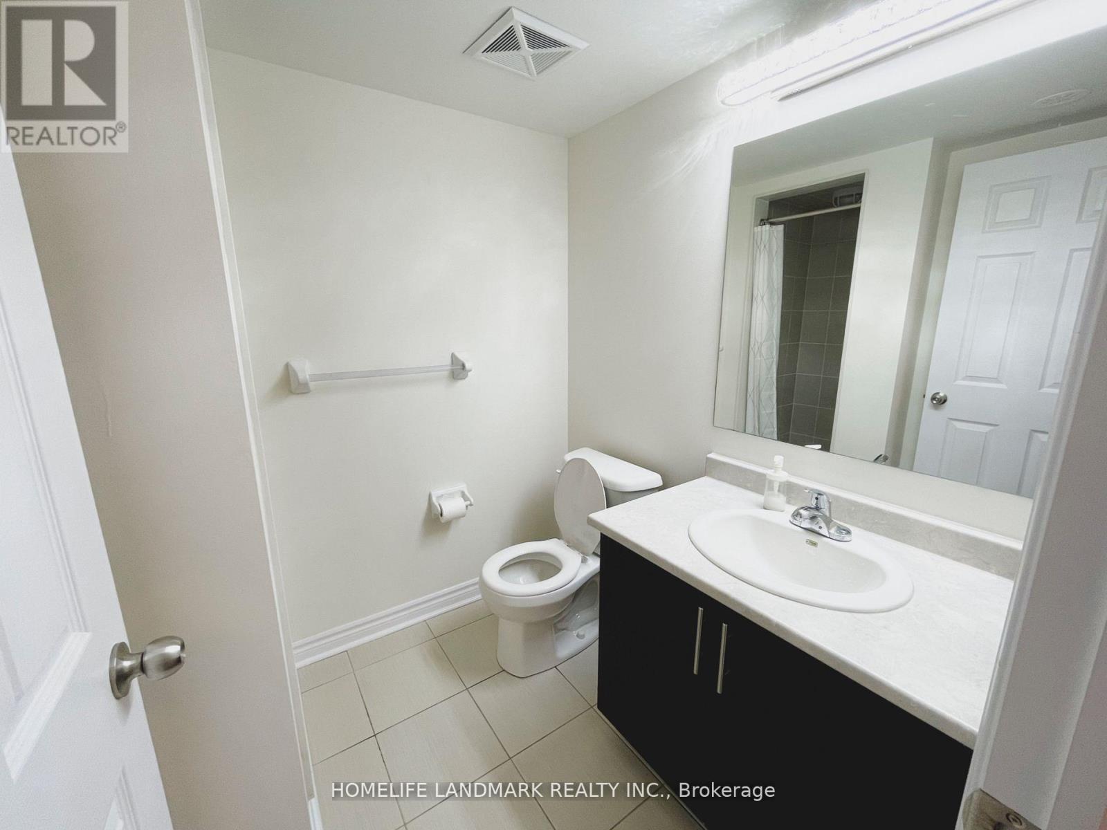 17 - 15 Eaton Park Lane, Toronto, Ontario  M1W 0A5 - Photo 13 - E13720690