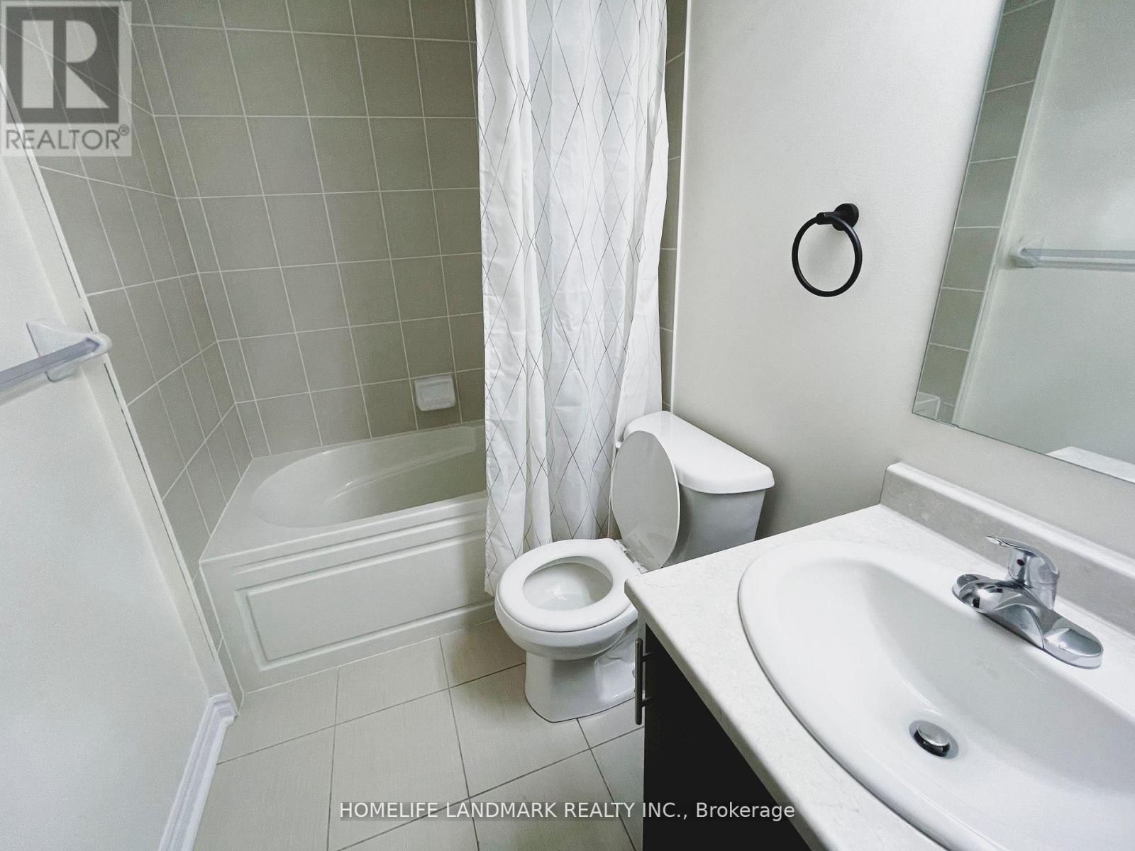17 - 15 Eaton Park Lane, Toronto, Ontario  M1W 0A5 - Photo 14 - E13720690