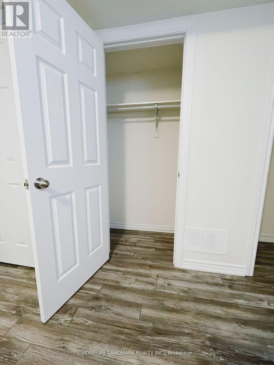 17 - 15 Eaton Park Lane, Toronto, Ontario  M1W 0A5 - Photo 18 - E13720690