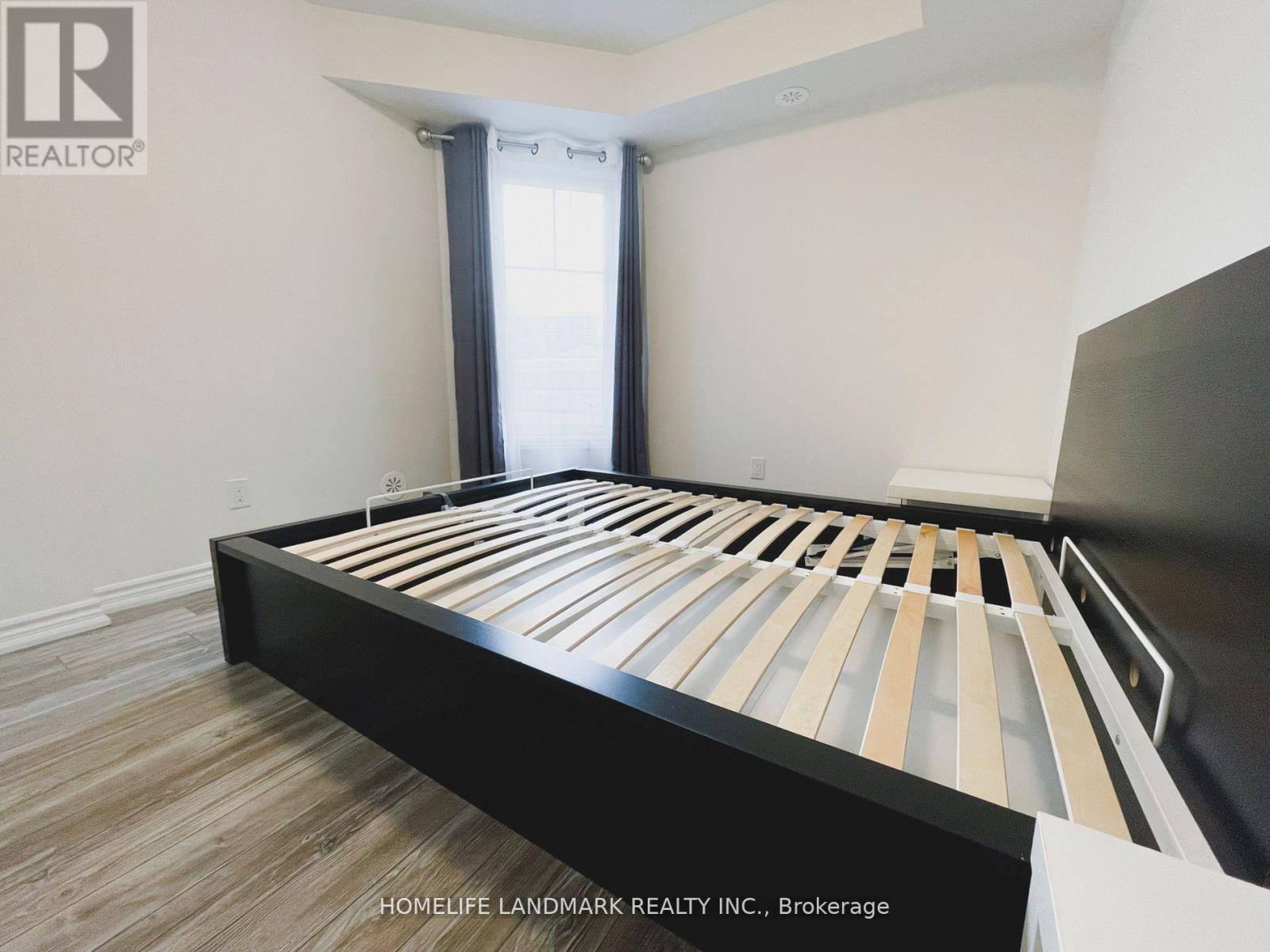 17 - 15 Eaton Park Lane, Toronto, Ontario  M1W 0A5 - Photo 20 - E13720690