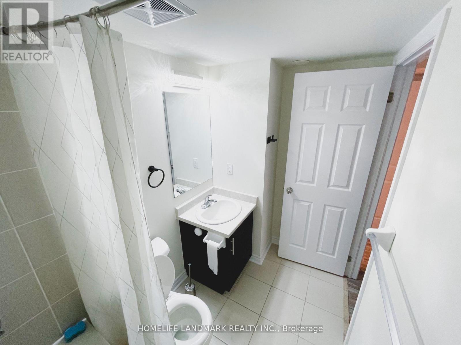 17 - 15 Eaton Park Lane, Toronto, Ontario  M1W 0A5 - Photo 21 - E13720690