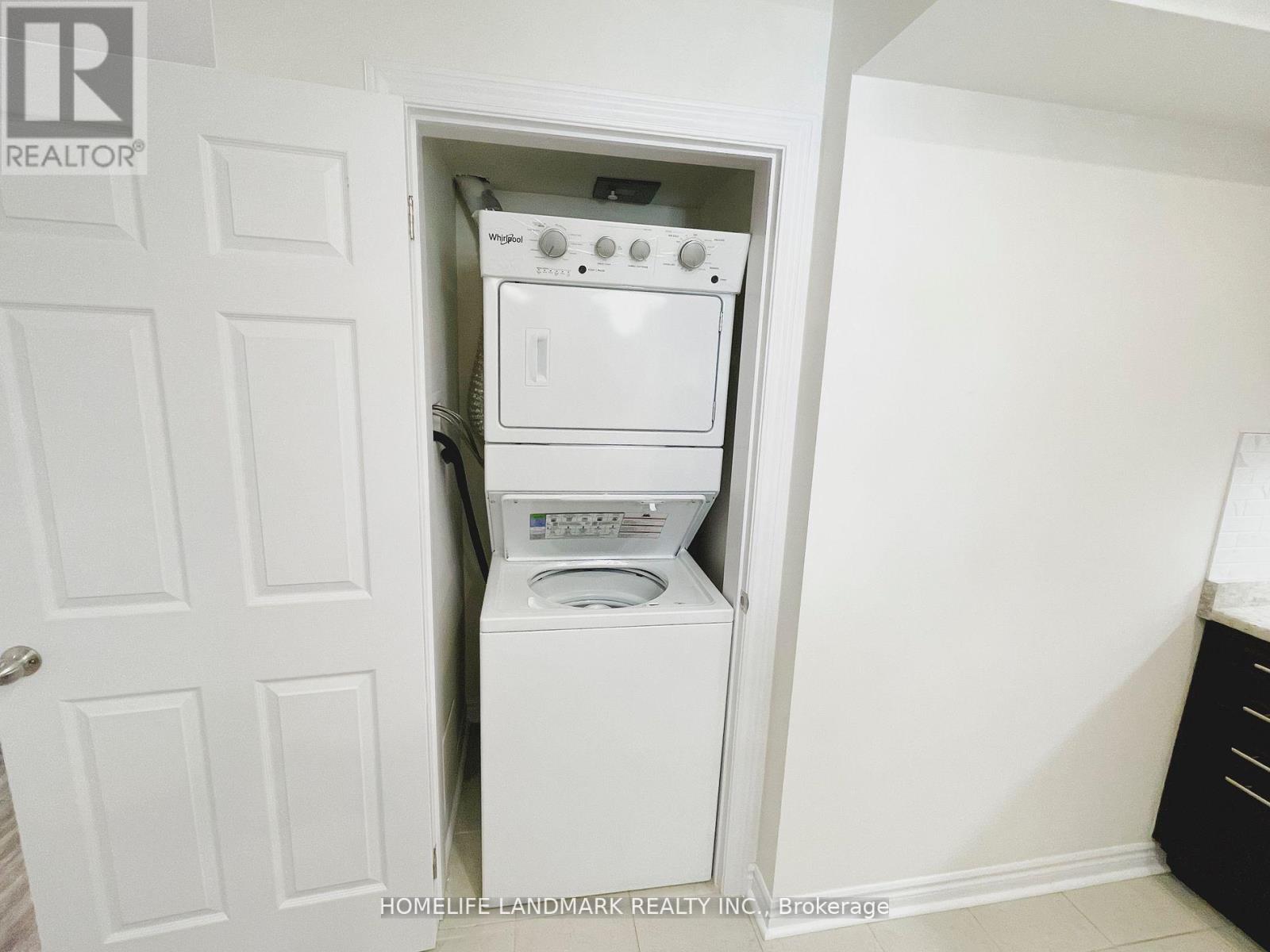 17 - 15 Eaton Park Lane, Toronto, Ontario  M1W 0A5 - Photo 23 - E13720690