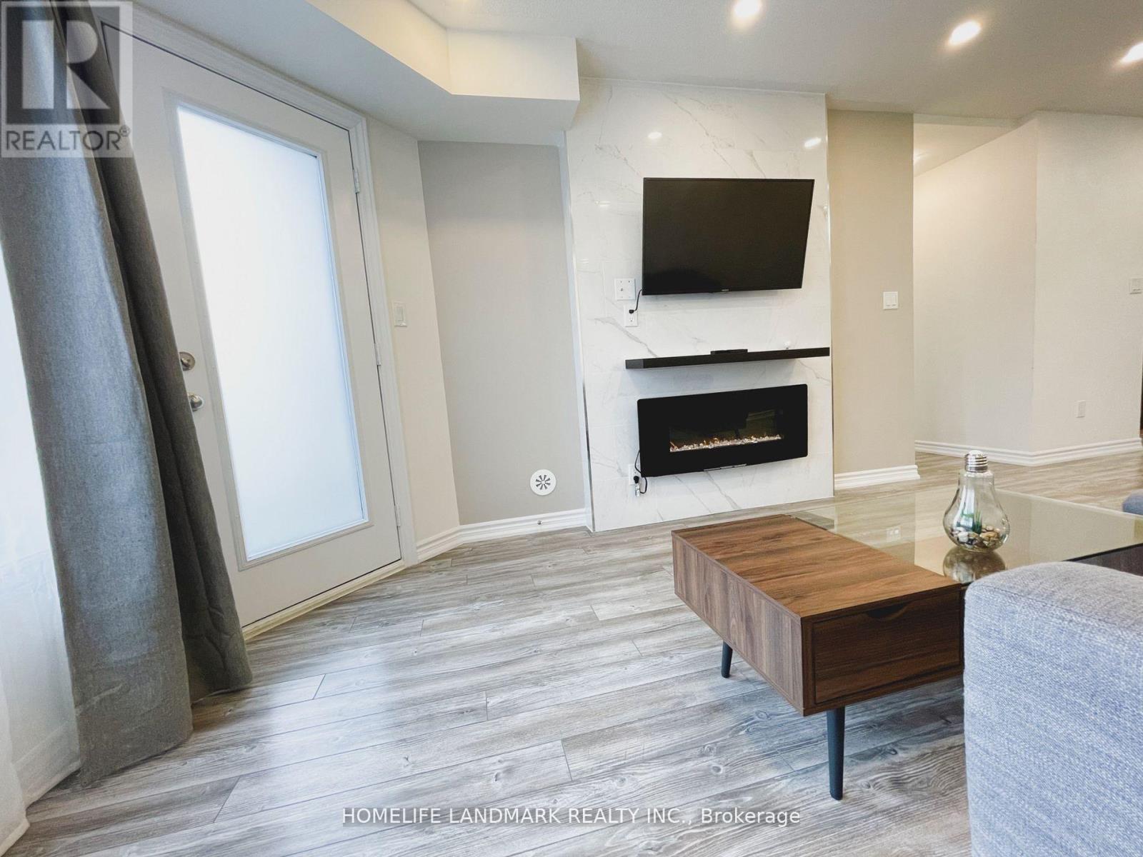 17 - 15 Eaton Park Lane, Toronto, Ontario  M1W 0A5 - Photo 6 - E13720690