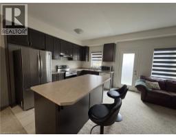 173 FLAGG Avenue, Brant County, Ontario