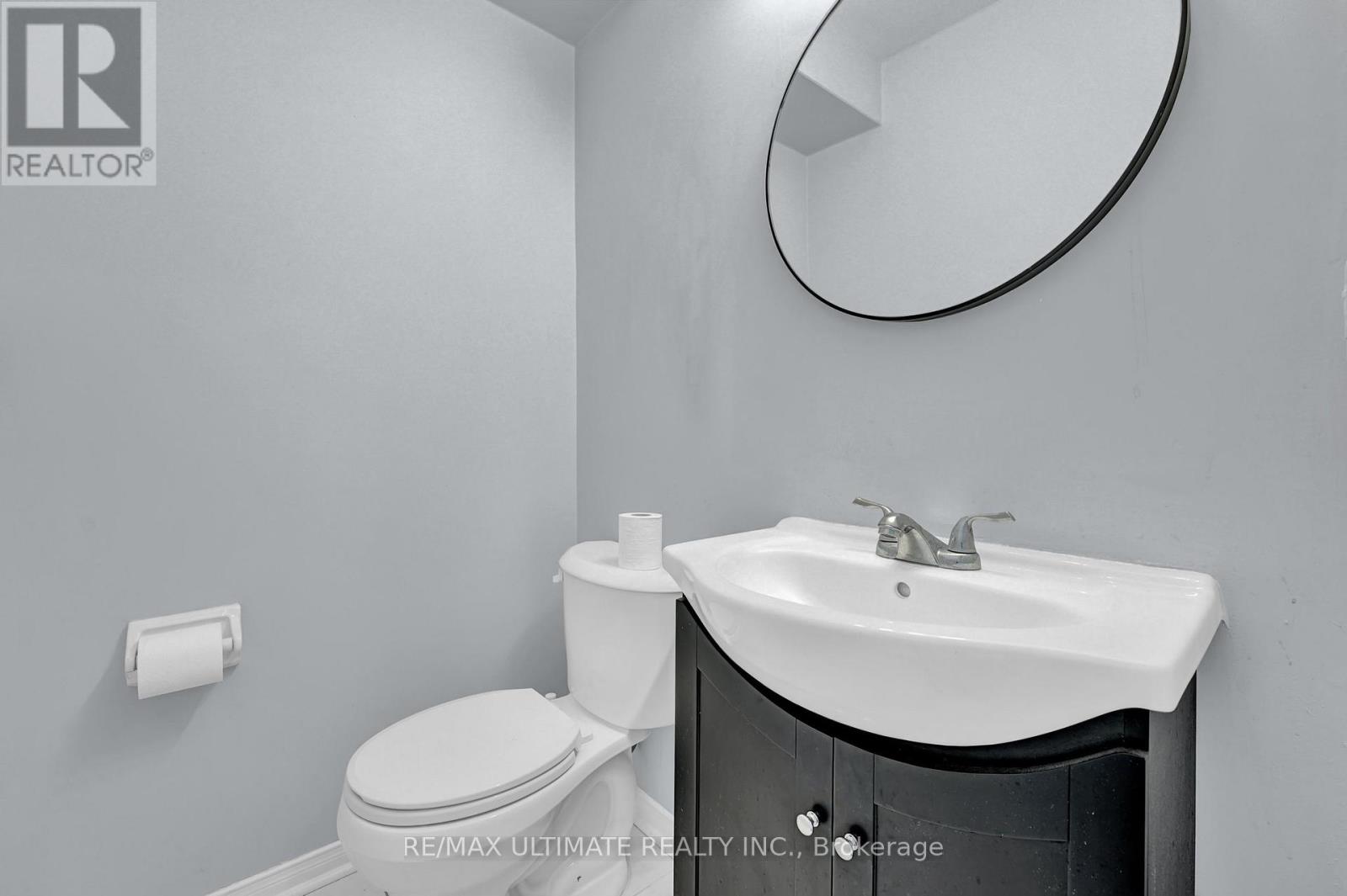 73 Bernard Avenue, Brampton, Ontario  L6Y 5S4 - Photo 11 - W13720674