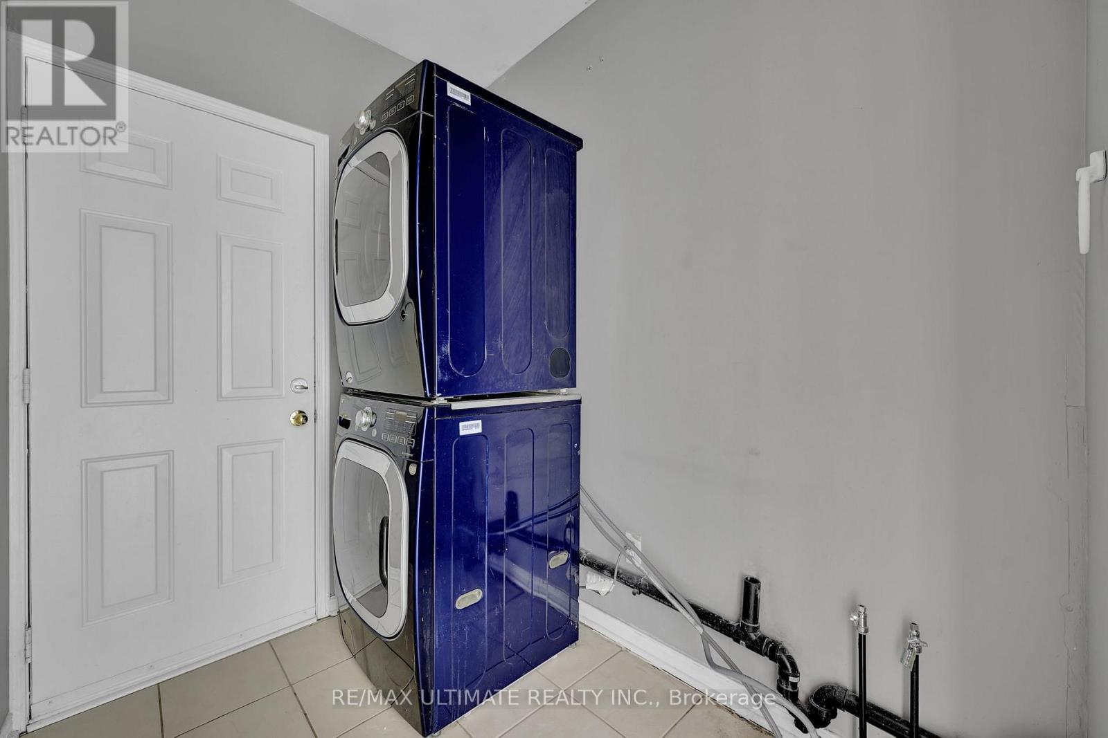 73 Bernard Avenue, Brampton, Ontario  L6Y 5S4 - Photo 17 - W13720674