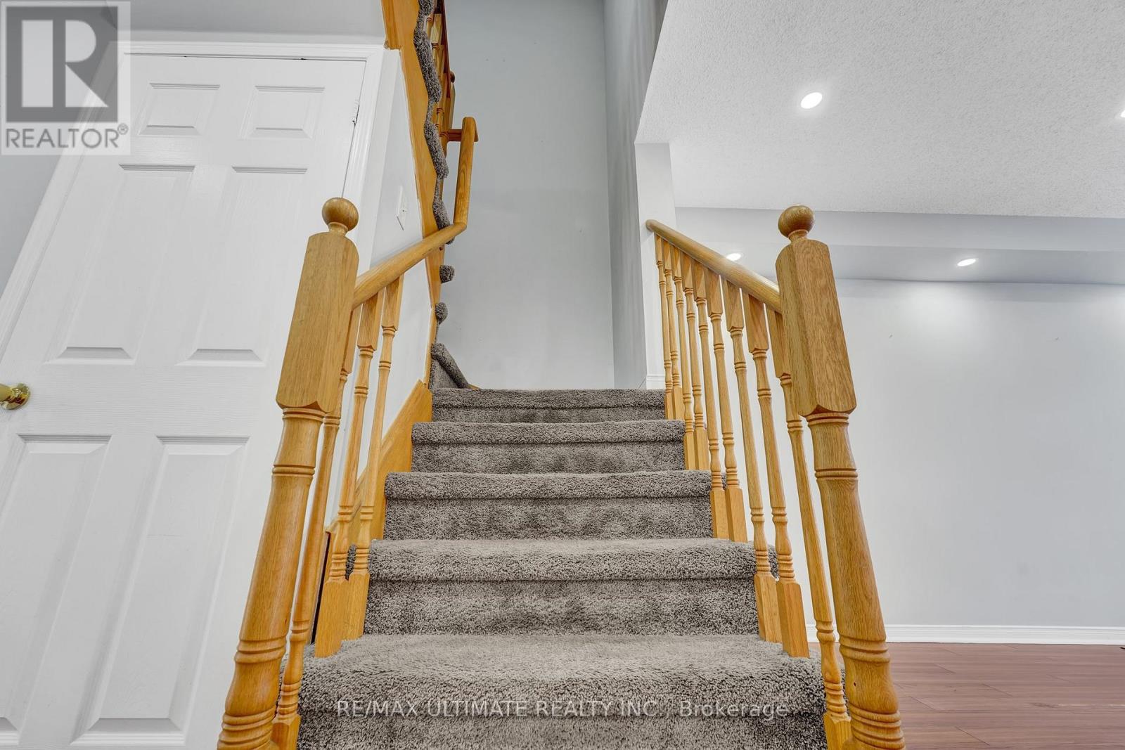 73 Bernard Avenue, Brampton, Ontario  L6Y 5S4 - Photo 18 - W13720674