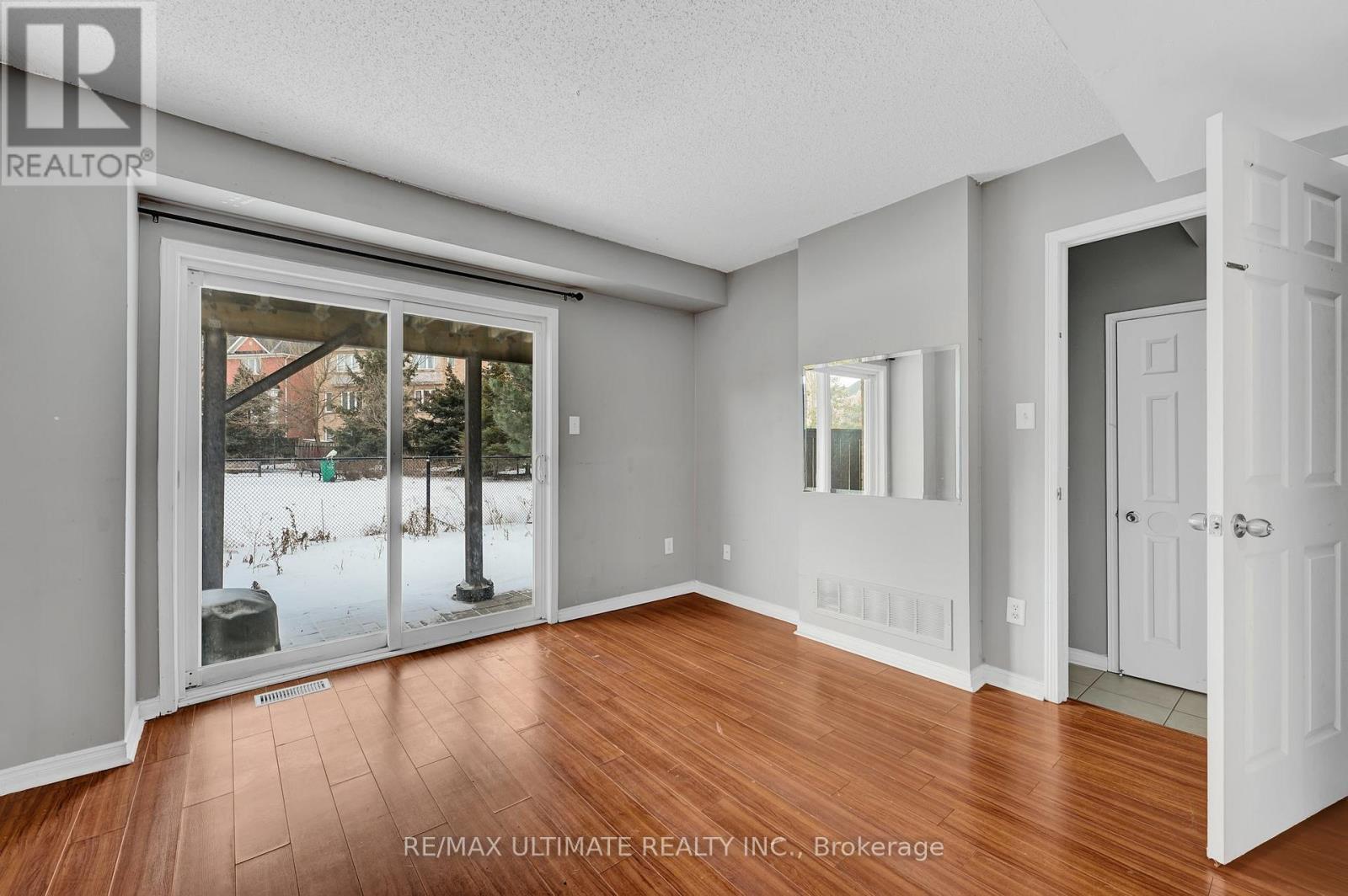 73 Bernard Avenue, Brampton, Ontario  L6Y 5S4 - Photo 20 - W13720674