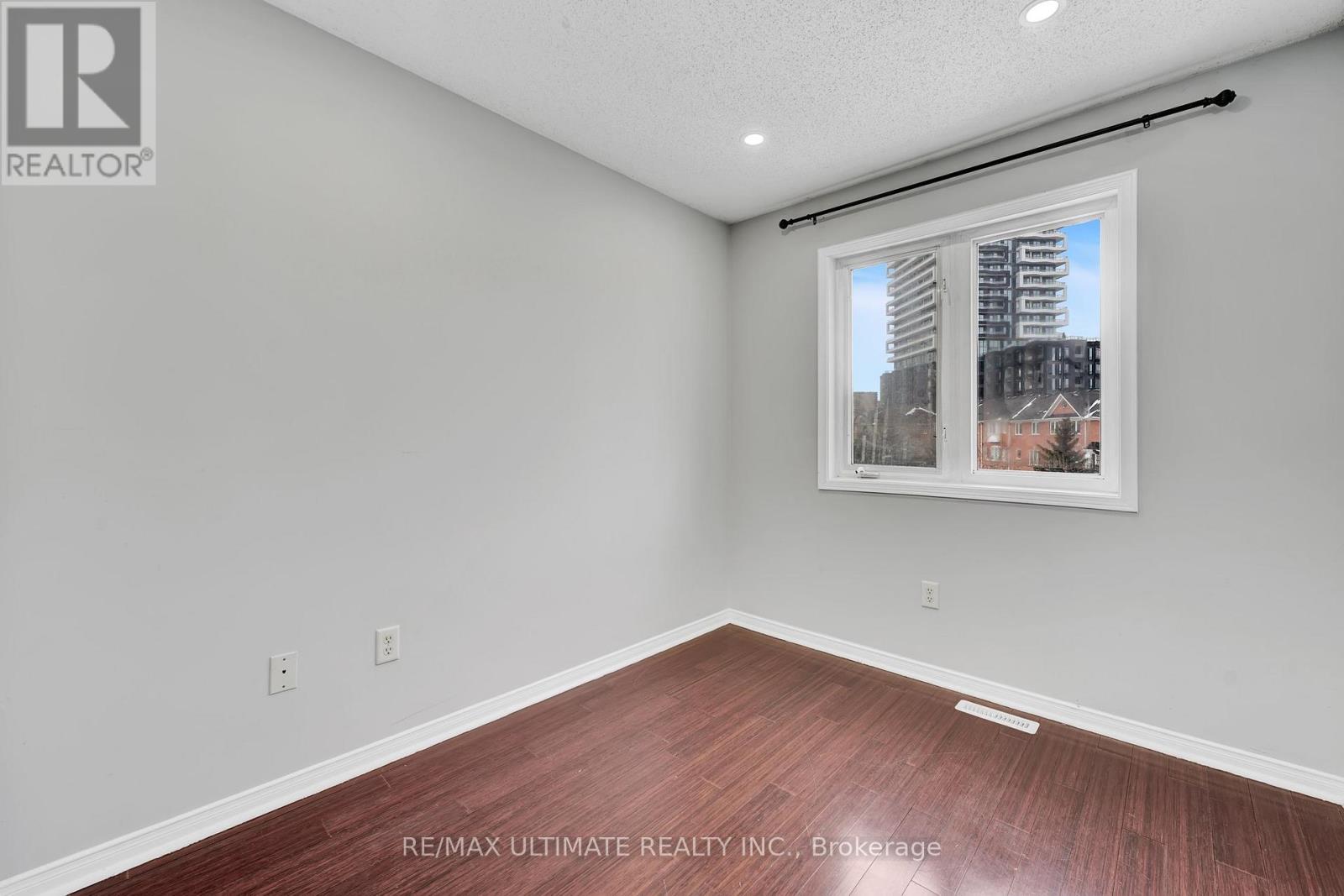 73 Bernard Avenue, Brampton, Ontario  L6Y 5S4 - Photo 26 - W13720674